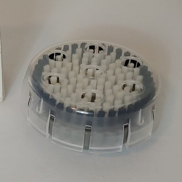 NEW Body Brush Clarisonic Replacement Brush Head - Picture 1 of 2